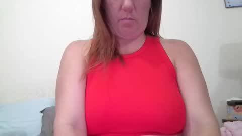 KenzBenz online show from 7, 1, 2026