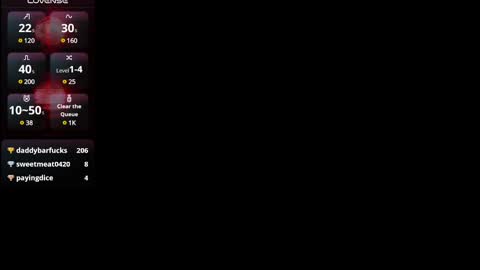 Kenzie online show from 14, 12, 2024