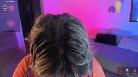 Kenzie online show from 28, 9, 2025