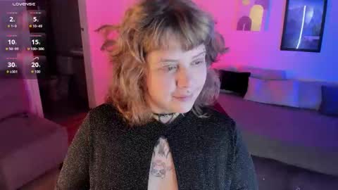 Kenzie online show from 29, 9, 2025