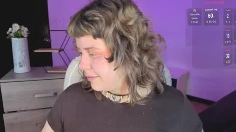 Kenzie online show from 7, 11, 2025