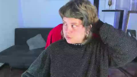 Kenzie online show from 17, 11, 2025