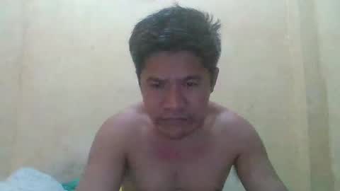 Snapshot of kenzolee1985 chatting on 16, 2, 2026 kenzolee1985 online show from 16, 2, 2026