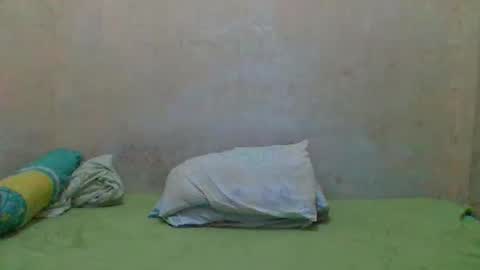 Snapshot of kenzolee1985 chatting on 3, 3, 2026 kenzolee1985 online show from 3, 3, 2026