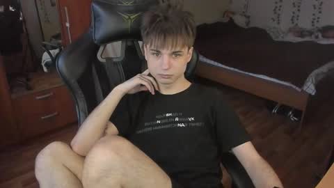 Looking for a moderator I PVT IS OPEN online show from 18, 3, 2026