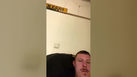 Schlappi online show from 11, 5, 2026