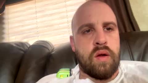 Snapshot of kepkon00 chatting on 25, 1, 2025 kepkon00 online show from 25, 1, 2025