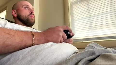 Snapshot of kepkon00 chatting on 16, 11, 2025 kepkon00 online show from 16, 11, 2025