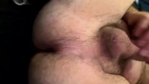 Snapshot of kepkon00 chatting on 17, 12, 2025 kepkon00 online show from 17, 12, 2025