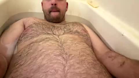 Snapshot of kepkon00 chatting on 10, 2, 2026 kepkon00 online show from 10, 2, 2026