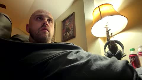 Snapshot of kepkon00 chatting on 22, 3, 2026 kepkon00 online show from 22, 3, 2026