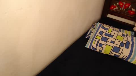 DANIELA online show from 15, 2, 2025