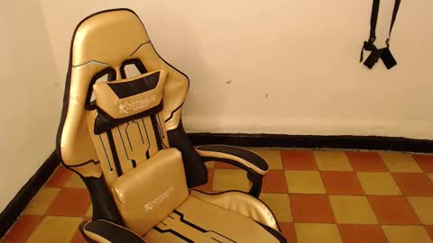 DANIELA online show from 9, 10, 2025