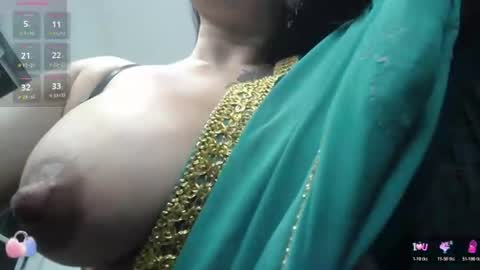 keranimarala online show from 27, 6, 2026