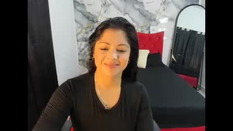 kerena929004 online show from 22, 4, 2026