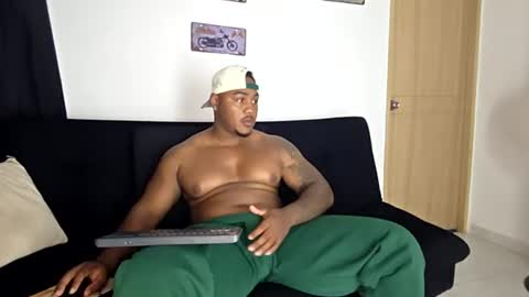 dany wolf002 online show from 25, 7, 2026