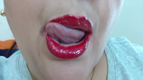 K E R L Y online show from 13, 2, 2025