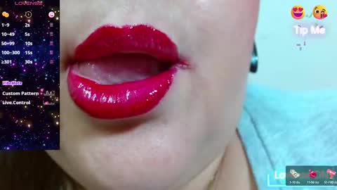 K E R L Y online show from 27, 2, 2025