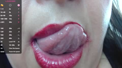 K E R L Y online show from 28, 2, 2025