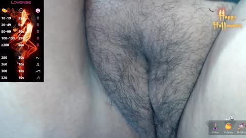 K E R L Y online show from 31, 10, 2025