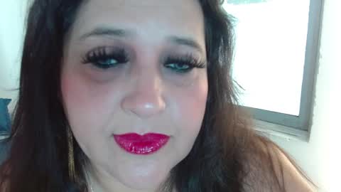 K E R L Y online show from 11, 1, 2026