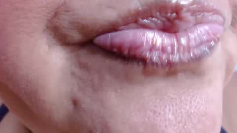 K E R L Y online show from 23, 4, 2026