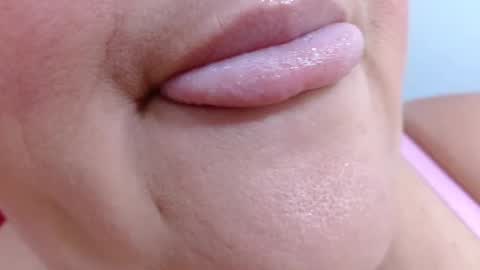 K E R L Y online show from 25, 4, 2026