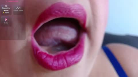 K E R L Y online show from 27, 4, 2026