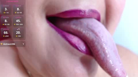 K E R L Y online show from 28, 4, 2026