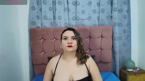 KERLY online show from 22, 12, 2025