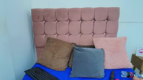 KERLY online show from 22, 4, 2026