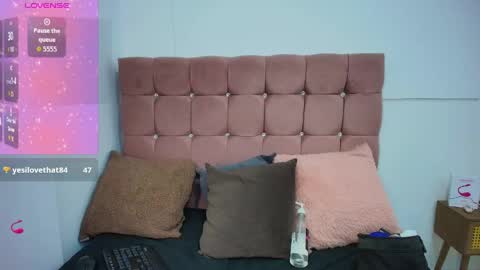 KERLY online show from 23, 4, 2026