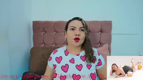 KERLY online show from 27, 4, 2026