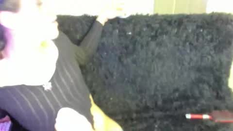 Snapshot of kerly_monroe chatting on 15, 10, 2025 Kerly online show from 15, 10, 2025