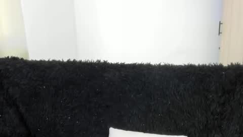 Snapshot of kerly_monroe chatting on 16, 10, 2025 Kerly online show from 16, 10, 2025