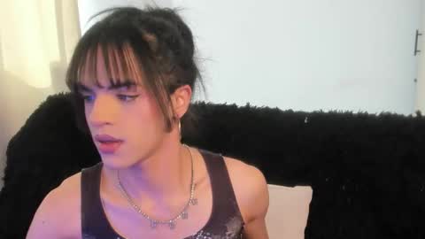 Snapshot of kerly_monroe chatting on 24, 10, 2025 Kerly online show from 24, 10, 2025