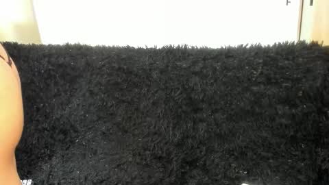 Snapshot of kerly_monroe chatting on 10, 11, 2025 Kerly online show from 10, 11, 2025