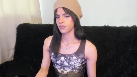 Snapshot of kerly_monroe chatting on 13, 11, 2025 Kerly online show from 13, 11, 2025