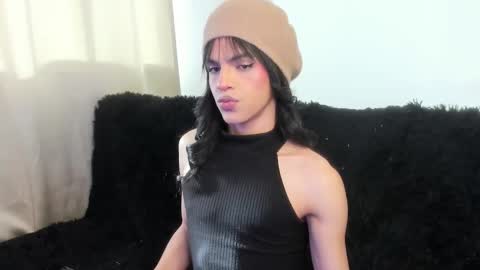 Snapshot of kerly_monroe chatting on 20, 11, 2025 Kerly online show from 20, 11, 2025