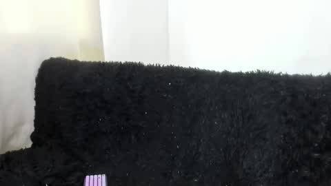 Snapshot of kerly_monroe chatting on 21, 11, 2025 Kerly online show from 21, 11, 2025