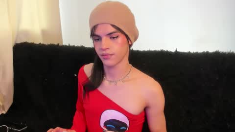 Snapshot of kerly_monroe chatting on 25, 11, 2025 Kerly online show from 25, 11, 2025