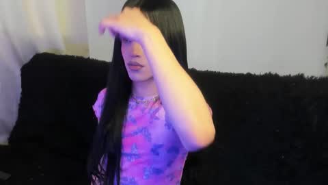 Snapshot of kerly_monroe chatting on 30, 11, 2025 Kerly online show from 30, 11, 2025