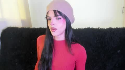 Kerly online show from 6, 1, 2026