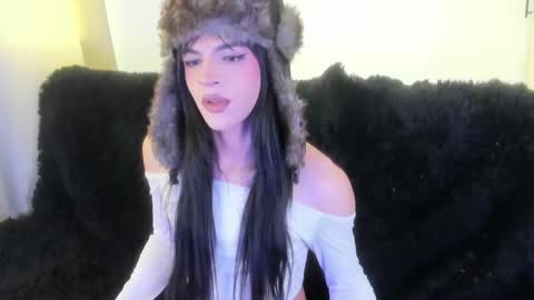 Kerly online show from 15, 1, 2026