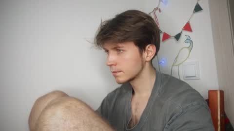 Kero online show from 13, 12, 2025