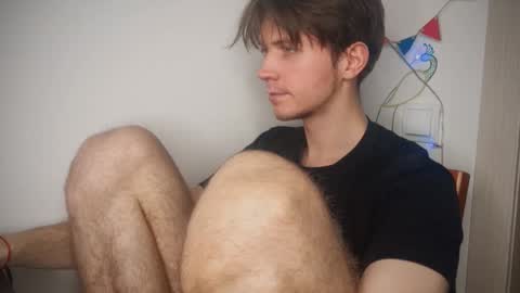 Kero online show from 20, 12, 2025