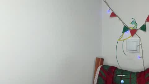 Kero online show from 9, 3, 2026