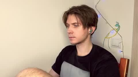 Kero online show from 15, 3, 2026