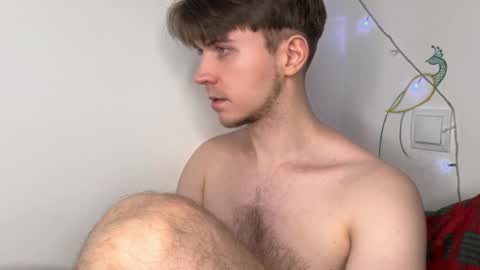 Kero online show from 20, 3, 2026