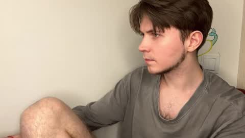 Kero online show from 18, 4, 2026